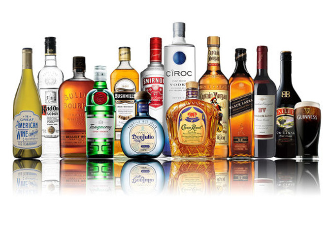 diageo-more-than-just-the-world-s-largest-producer-of-spirits-and-beer