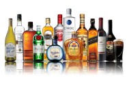 DIAGEO MORE THAN JUST THE WORLD S LARGEST PRODUCER OF SPIRITS AND BEER 
